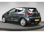 Renault Clio 0.9 TCe Intens|Rijklaar prijs|Stoelverwarming|Climate|Cruise|Keyless|