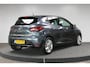 Renault Clio 0.9 TCe Intens|Rijklaar prijs|Stoelverwarming|Climate|Cruise|Keyless|