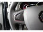 Renault Clio 0.9 TCe Intens|Rijklaar prijs|Stoelverwarming|Climate|Cruise|Keyless|