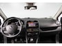 Renault Clio 0.9 TCe Intens|Rijklaar prijs|Stoelverwarming|Climate|Cruise|Keyless|