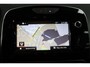 Renault Clio 0.9 TCe Intens|Rijklaar prijs|Stoelverwarming|Climate|Cruise|Keyless|