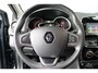 Renault Clio 0.9 TCe Intens|Rijklaar prijs|Stoelverwarming|Climate|Cruise|Keyless|