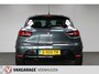 Renault Clio 0.9 TCe Intens|Rijklaar prijs|Stoelverwarming|Climate|Cruise|Keyless|