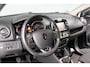 Renault Clio 0.9 TCe Intens|Rijklaar prijs|Stoelverwarming|Climate|Cruise|Keyless|
