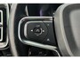 Volvo XC40 Recharge P8 AWD R-Design HARMAN KARDON TREKHAAK CAMERA