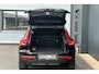 Volvo XC40 Recharge P8 AWD R-Design HARMAN KARDON TREKHAAK CAMERA