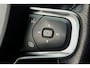 Volvo XC40 Recharge P8 AWD R-Design HARMAN KARDON TREKHAAK CAMERA