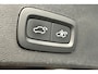 Volvo XC40 Recharge P8 AWD R-Design HARMAN KARDON TREKHAAK CAMERA