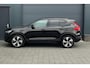 Volvo XC40 Recharge P8 AWD R-Design HARMAN KARDON TREKHAAK CAMERA