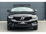 Volvo XC40 Recharge P8 AWD R-Design HARMAN KARDON TREKHAAK CAMERA