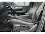 Volvo XC40 Recharge P8 AWD R-Design HARMAN KARDON TREKHAAK CAMERA