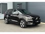 Volvo XC40 Recharge P8 AWD R-Design HARMAN KARDON TREKHAAK CAMERA