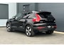 Volvo XC40 Recharge P8 AWD R-Design HARMAN KARDON TREKHAAK CAMERA