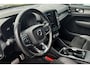 Volvo XC40 Recharge P8 AWD R-Design HARMAN KARDON TREKHAAK CAMERA
