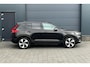 Volvo XC40 Recharge P8 AWD R-Design HARMAN KARDON TREKHAAK CAMERA