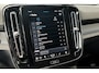 Volvo XC40 Recharge P8 AWD R-Design HARMAN KARDON TREKHAAK CAMERA