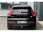 Volvo XC40 Recharge P8 AWD R-Design HARMAN KARDON TREKHAAK CAMERA