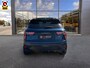 Lynk & Co 01 | Panoramadak | 360gr camera | S 1.5