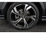 Audi Q3 Sportback 45 TFSI e 245 pk S Edition | S-Line | Virtual Cockpit | 20" Velgen |