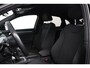 Audi Q3 Sportback 45 TFSI e 245 pk S Edition | S-Line | Virtual Cockpit | 20" Velgen |