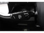 Audi Q3 Sportback 45 TFSI e 245 pk S Edition | S-Line | Virtual Cockpit | 20" Velgen |