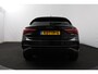 Audi Q3 Sportback 45 TFSI e 245 pk S Edition | S-Line | Virtual Cockpit | 20" Velgen |