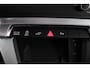 Audi Q3 Sportback 45 TFSI e 245 pk S Edition | S-Line | Virtual Cockpit | 20" Velgen |