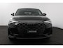 Audi Q3 Sportback 45 TFSI e 245 pk S Edition | S-Line | Virtual Cockpit | 20" Velgen |