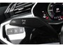 Audi Q3 Sportback 45 TFSI e 245 pk S Edition | S-Line | Virtual Cockpit | 20" Velgen |