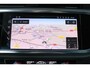 Audi Q3 Sportback 45 TFSI e 245 pk S Edition | S-Line | Virtual Cockpit | 20" Velgen |