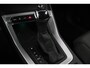Audi Q3 Sportback 45 TFSI e 245 pk S Edition | S-Line | Virtual Cockpit | 20" Velgen |