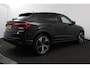 Audi Q3 Sportback 45 TFSI e 245 pk S Edition | S-Line | Virtual Cockpit | 20" Velgen |