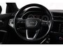 Audi Q3 Sportback 45 TFSI e 245 pk S Edition | S-Line | Virtual Cockpit | 20" Velgen |