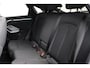 Audi Q3 Sportback 45 TFSI e 245 pk S Edition | S-Line | Virtual Cockpit | 20" Velgen |
