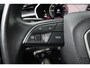 Audi Q3 Sportback 45 TFSI e 245 pk S Edition | S-Line | Virtual Cockpit | 20" Velgen |