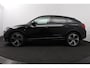 Audi Q3 Sportback 45 TFSI e 245 pk S Edition | S-Line | Virtual Cockpit | 20" Velgen |