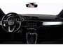 Audi Q3 Sportback 45 TFSI e 245 pk S Edition | S-Line | Virtual Cockpit | 20" Velgen |