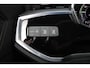 Audi Q3 Sportback 45 TFSI e 245 pk S Edition | S-Line | Virtual Cockpit | 20" Velgen |