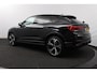 Audi Q3 Sportback 45 TFSI e 245 pk S Edition | S-Line | Virtual Cockpit | 20" Velgen |