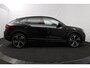 Audi Q3 Sportback 45 TFSI e 245 pk S Edition | S-Line | Virtual Cockpit | 20" Velgen |