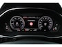 Audi Q3 Sportback 45 TFSI e 245 pk S Edition | S-Line | Virtual Cockpit | 20" Velgen |