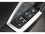 Audi Q3 Sportback 45 TFSI e 245 pk S Edition | S-Line | Virtual Cockpit | 20" Velgen |