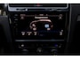 Volkswagen E-Golf E-Golf (136pk) | Orig NL | LED | Apple CarPlay |