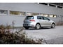Volkswagen E-Golf E-Golf (136pk) | Orig NL | LED | Apple CarPlay |