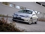 Volkswagen E-Golf E-Golf (136pk) | Orig NL | LED | Apple CarPlay |