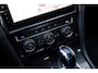 Volkswagen E-Golf E-Golf (136pk) | Orig NL | LED | Apple CarPlay |