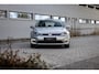 Volkswagen E-Golf E-Golf (136pk) | Orig NL | LED | Apple CarPlay |