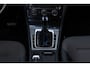 Volkswagen E-Golf E-Golf (136pk) | Orig NL | LED | Apple CarPlay |
