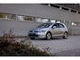Volkswagen E-Golf E-Golf (136pk) | Orig NL | LED | Apple CarPlay |