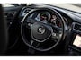 Volkswagen E-Golf E-Golf (136pk) | Orig NL | LED | Apple CarPlay |